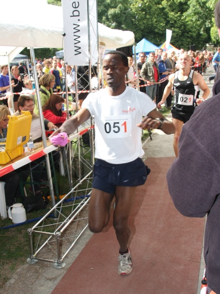 Behoerdenstaffel-Marathon 016.jpg